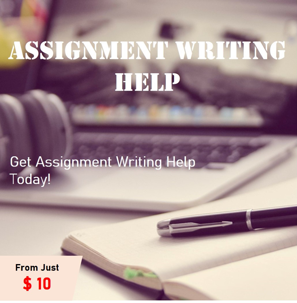  Assignment Help USA