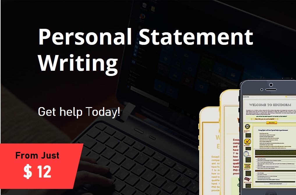Online Assignment Writers