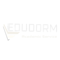 EDUDORM ACADEMIC SERVICES