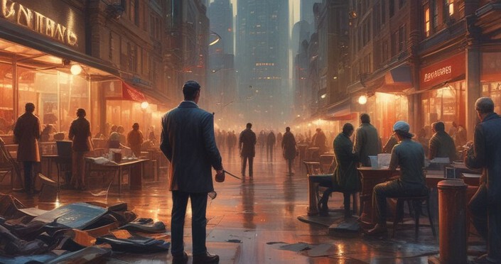 Difference between Firm and Industry in Perfect Competition