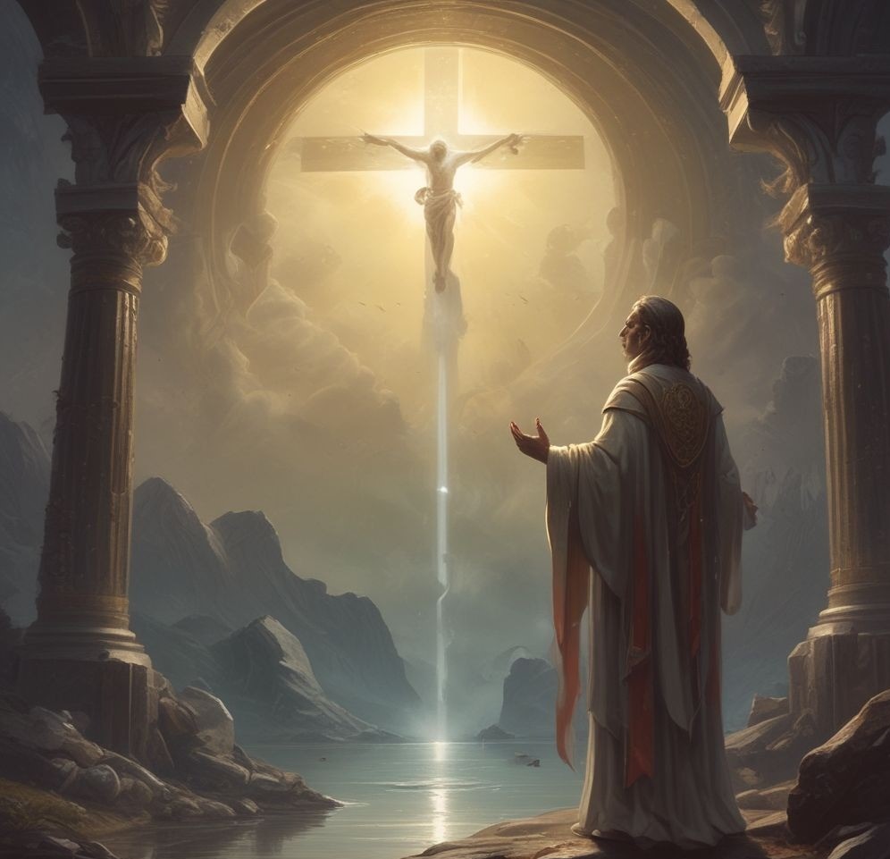 What is the Concept of Faith?