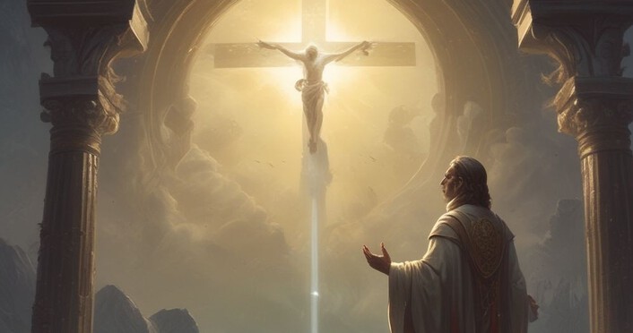 What is the Concept of Faith?