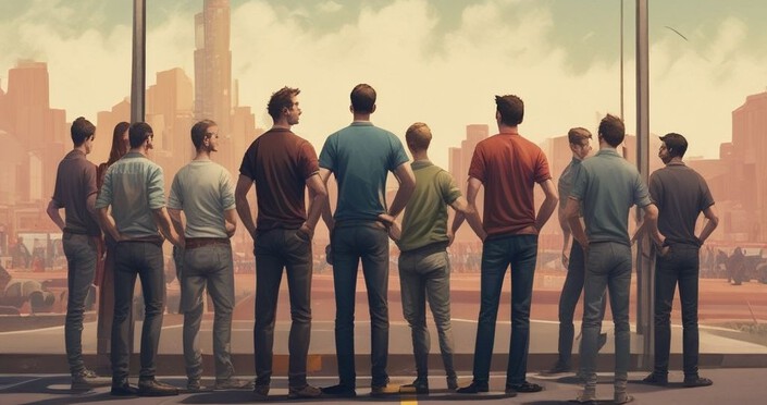 Distributed vs. Massed Practice