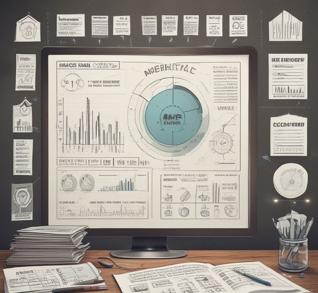 HR Metrics and Workforce Analytics