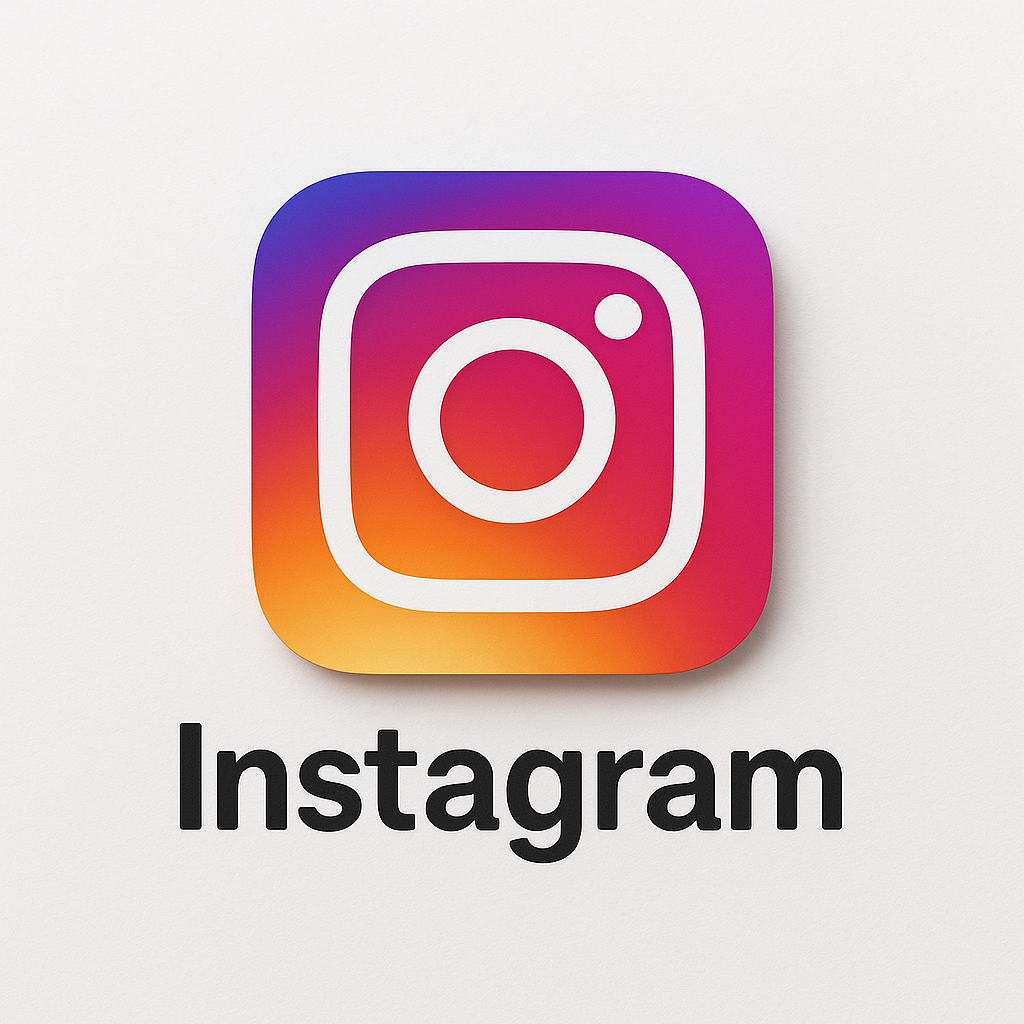 Instagram Business Plan