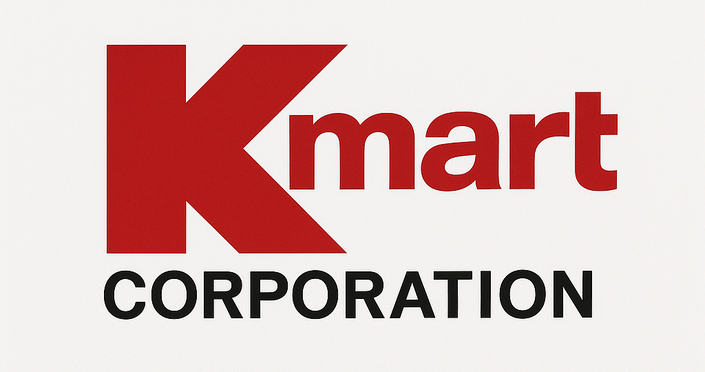 The matter of Kmart Corporation