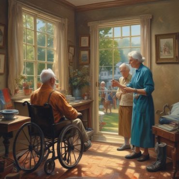 Reasons why People Lapse On Their Long Term Care Insurance.