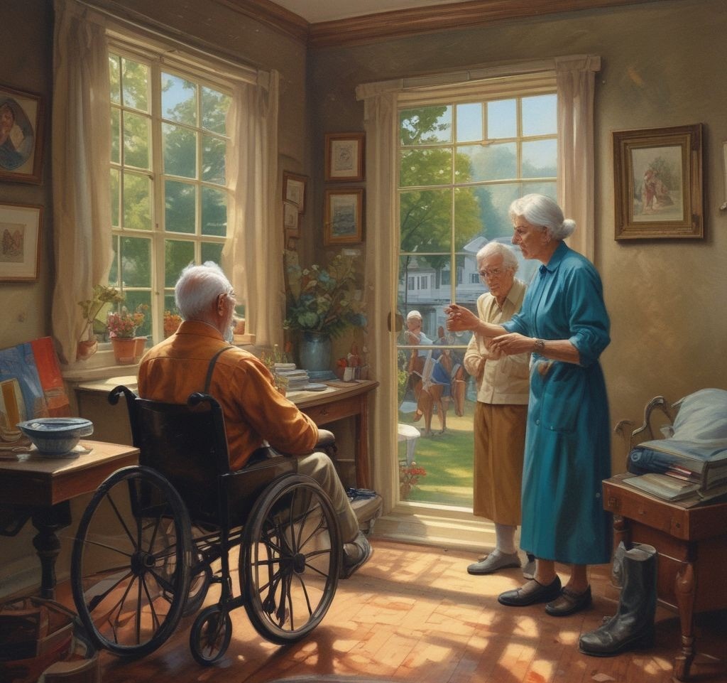 Reasons why People Lapse On Their Long Term Care Insurance.