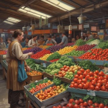 What is Market Inefficiency?