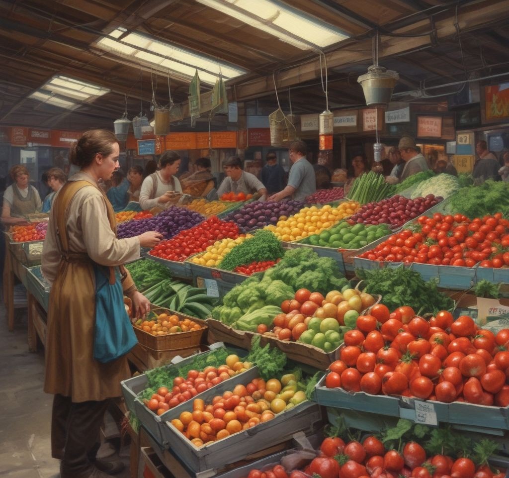 What is Market Inefficiency?