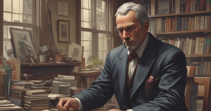 Poor remuneration of employee’s salary and wages