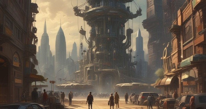 Importance of Project financing systems