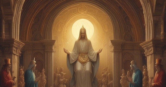 Relationship between Religion and Philosophy