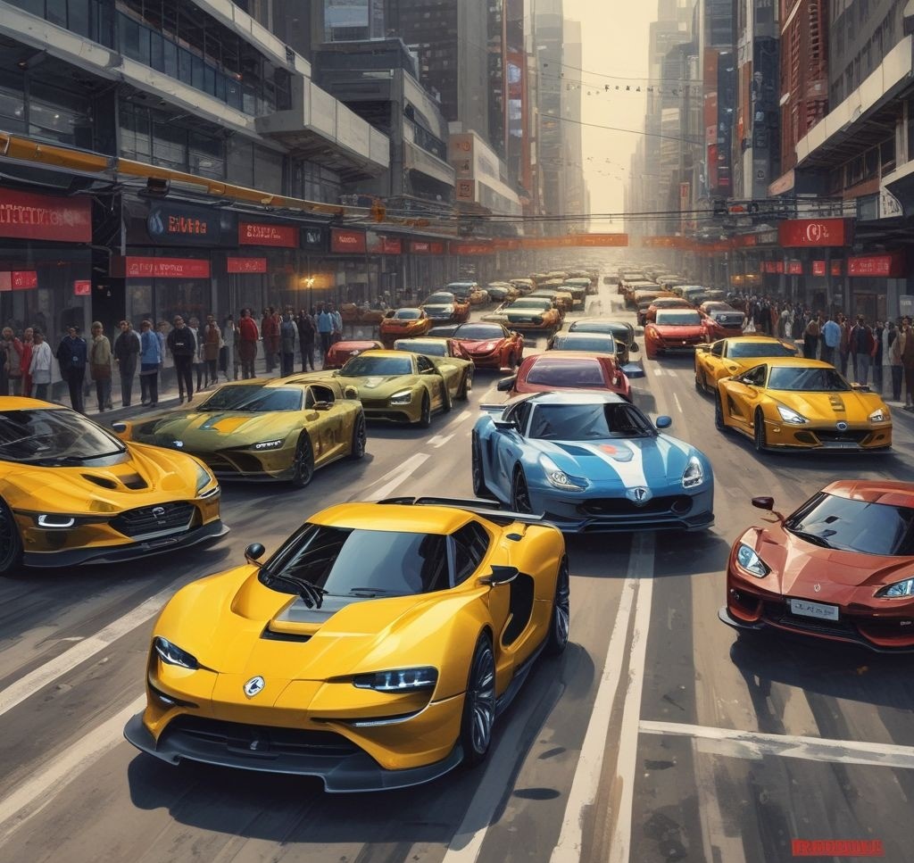 The deal between Renault and Nissan and Samsung Motors Alliance