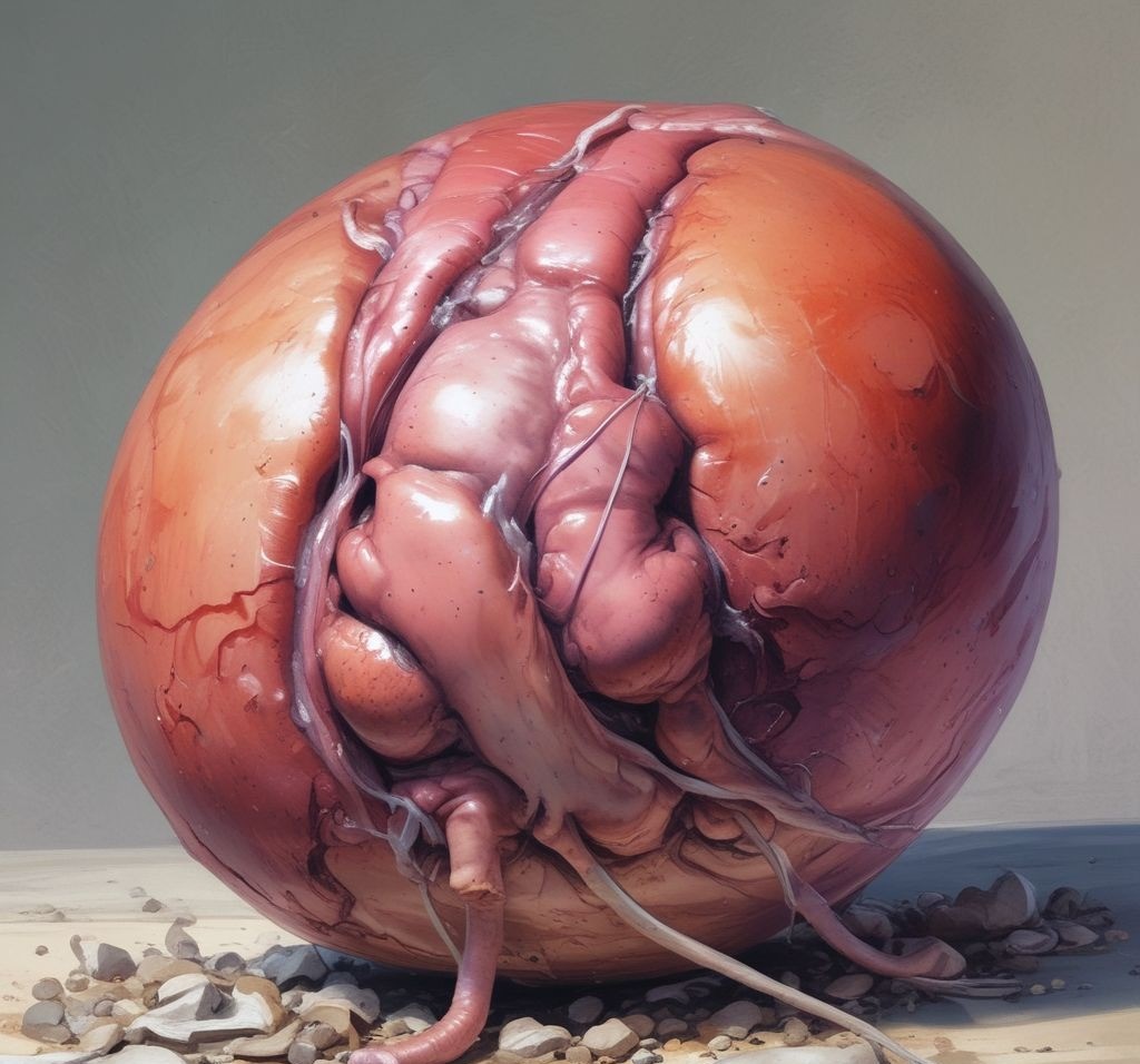 What is Testicular Cancer?