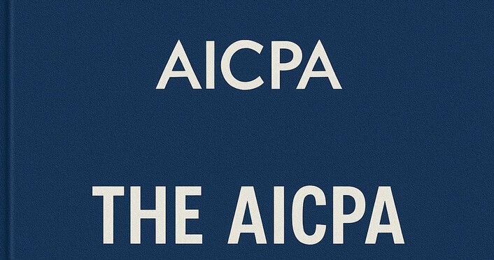 Principles in the AICPA code of professional conduct