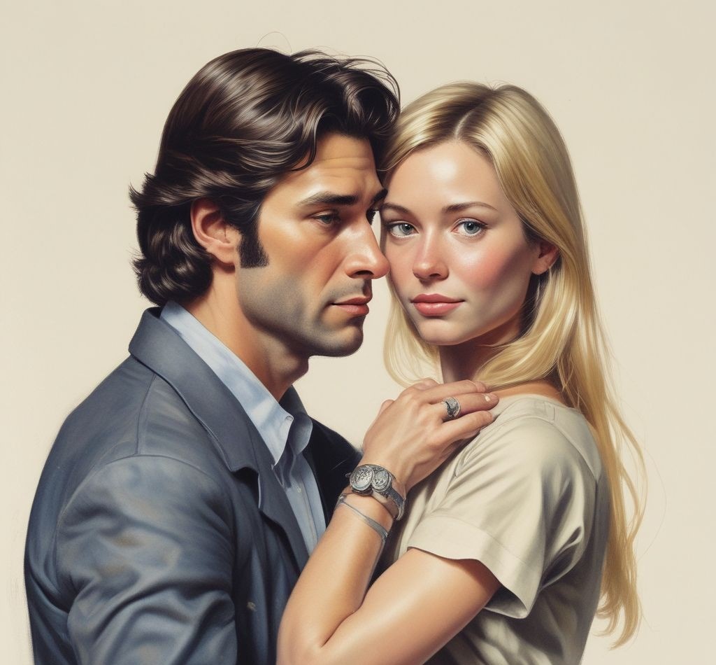 Kramer versus Kramer Film Analysis