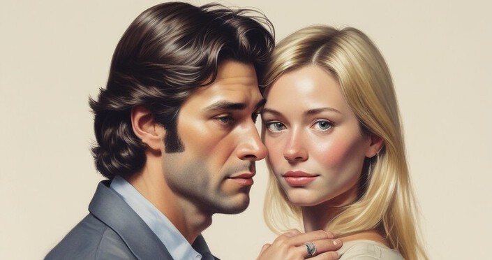 Kramer versus Kramer Film Analysis