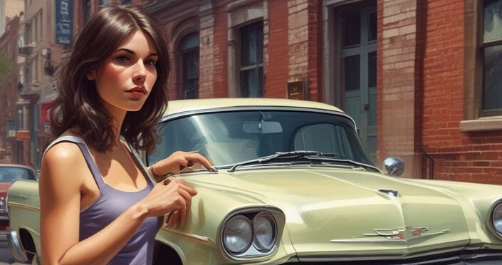 Common Themes in Popular Culture