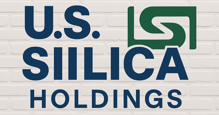 Financial Report for US Silica Holdings