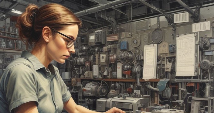 Organizational Workforce Evaluation Weightings