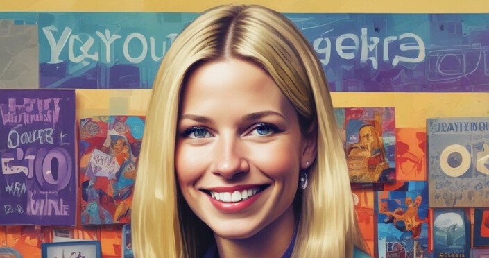 Challenges Faced by Yahoo CEO Marissa Mayer