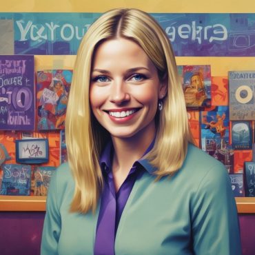 Challenges Faced by Yahoo CEO Marissa Mayer