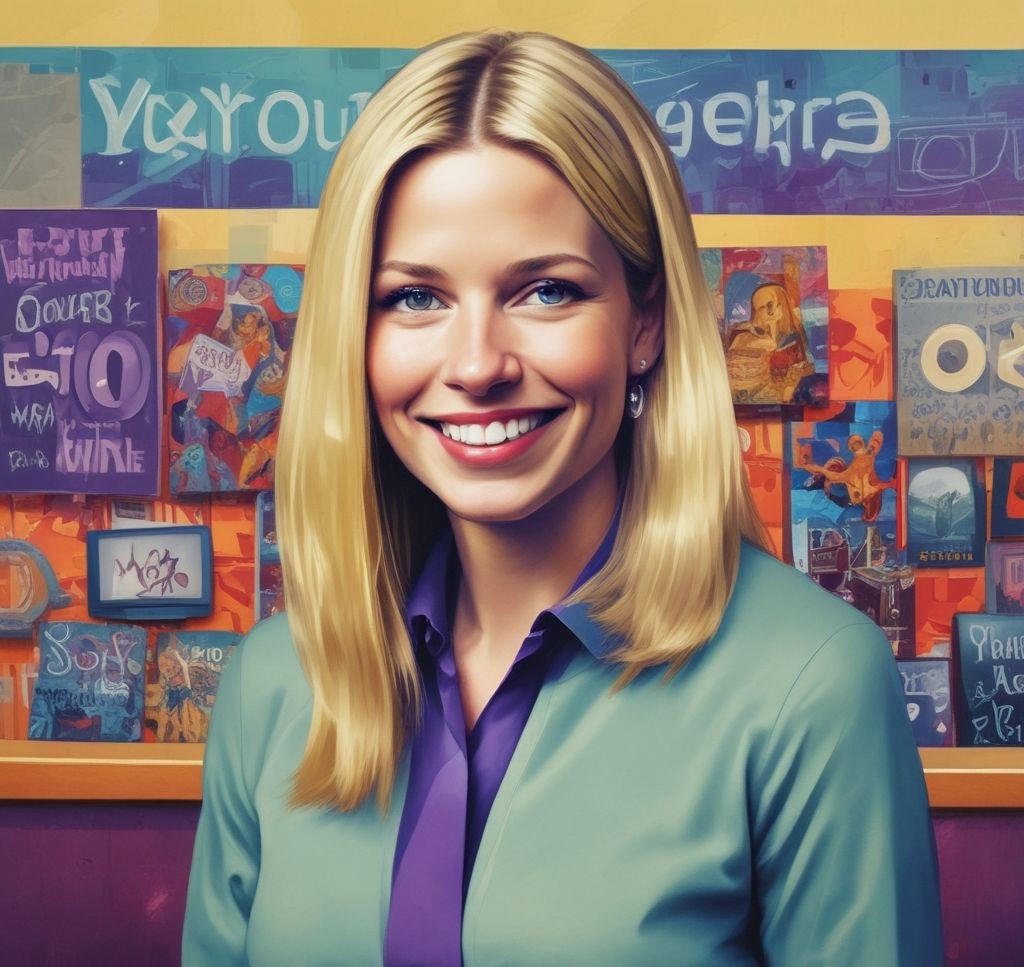 Challenges Faced by Yahoo CEO Marissa Mayer