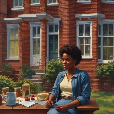 Comparison of the Book and Film, a Raisin in the Sun by Lorraine Hansberry