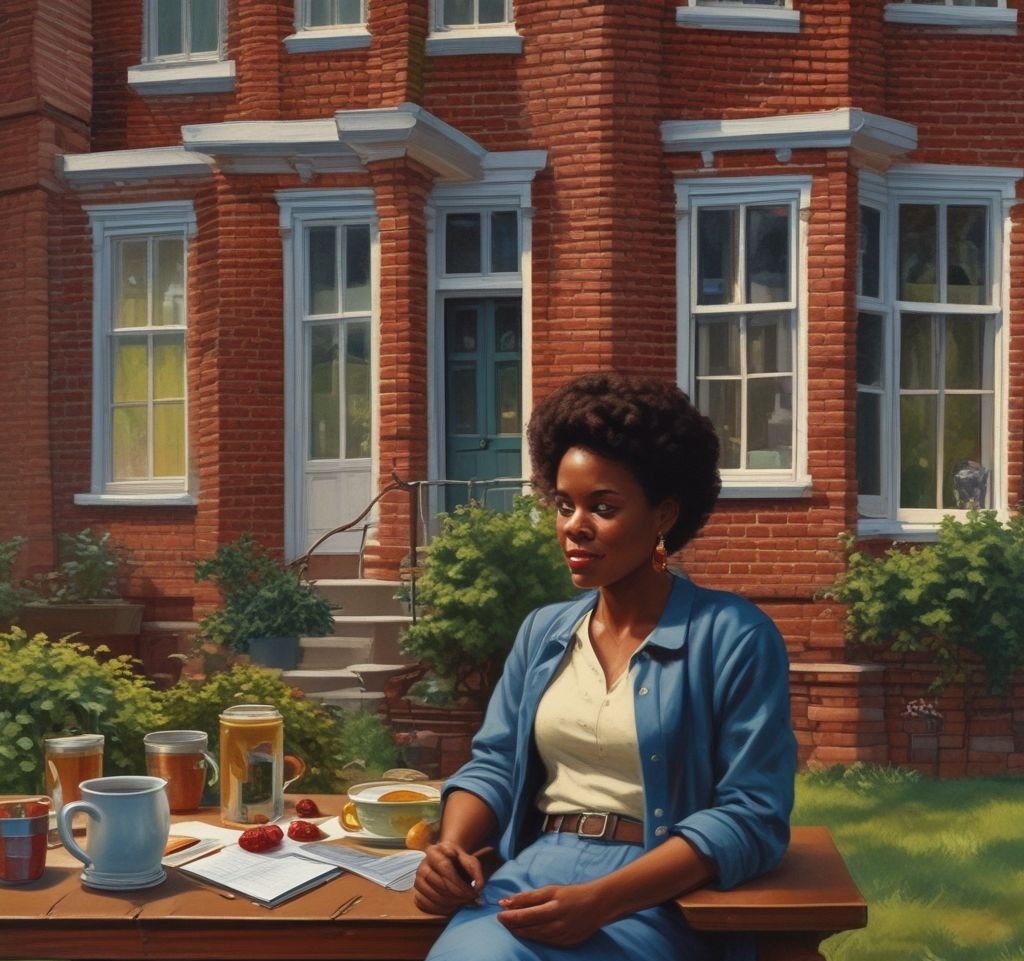 Comparison of the Book and Film, a Raisin in the Sun by Lorraine Hansberry