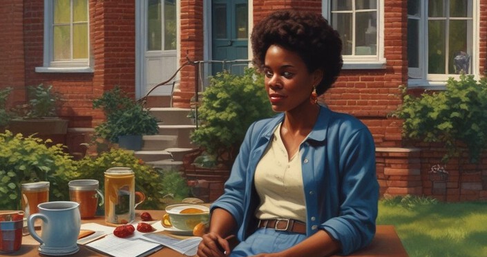 Comparison of the Book and Film, a Raisin in the Sun by Lorraine Hansberry