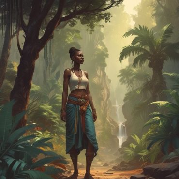 Book Review and Summary of the novel, Abeng by Michelle Cliff