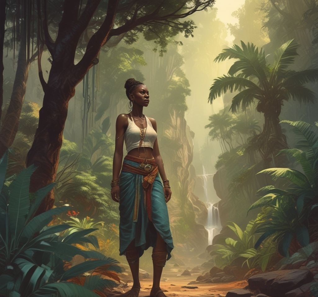 Book Review and Summary of the novel, Abeng by Michelle Cliff