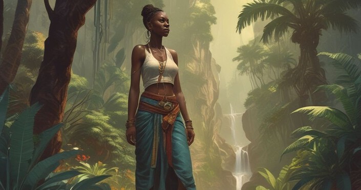 Book Review and Summary of the novel, Abeng by Michelle Cliff