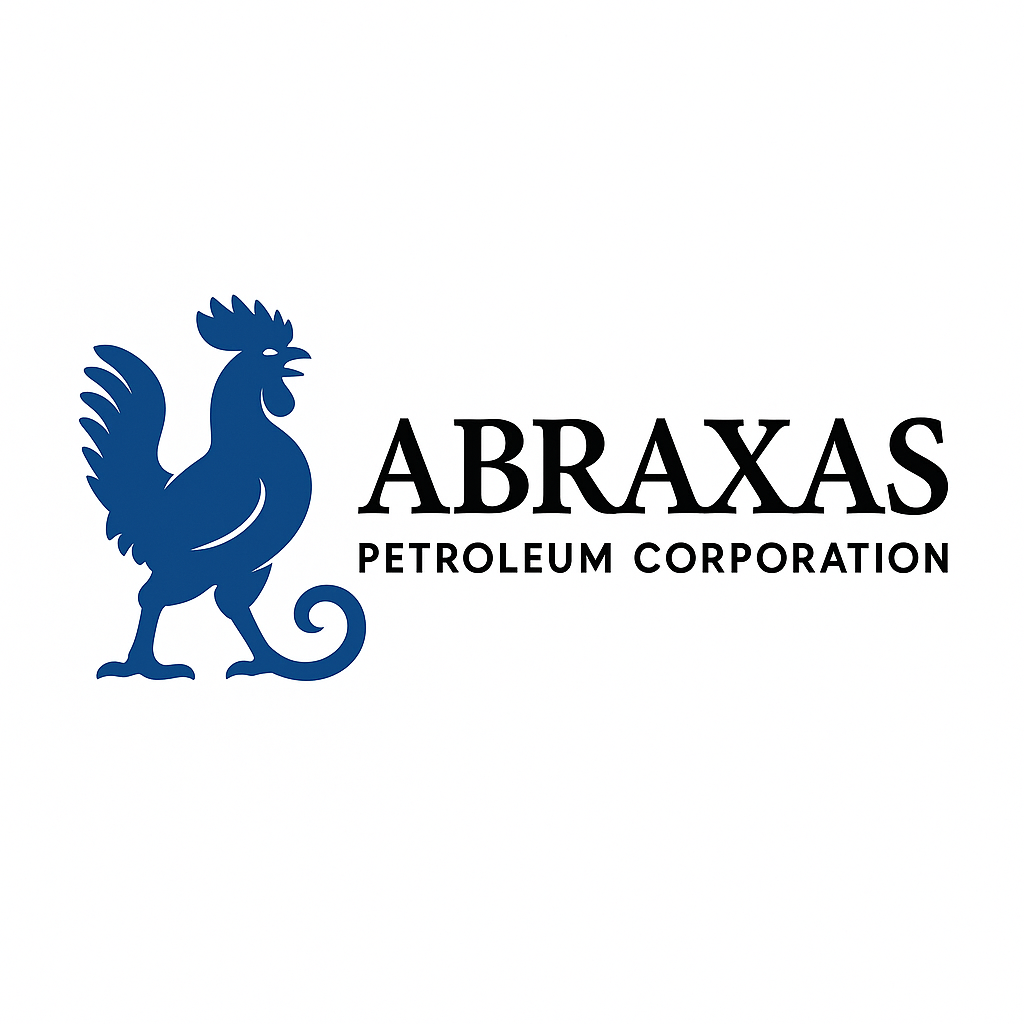 Background of Abraxas Petroleum Corporation