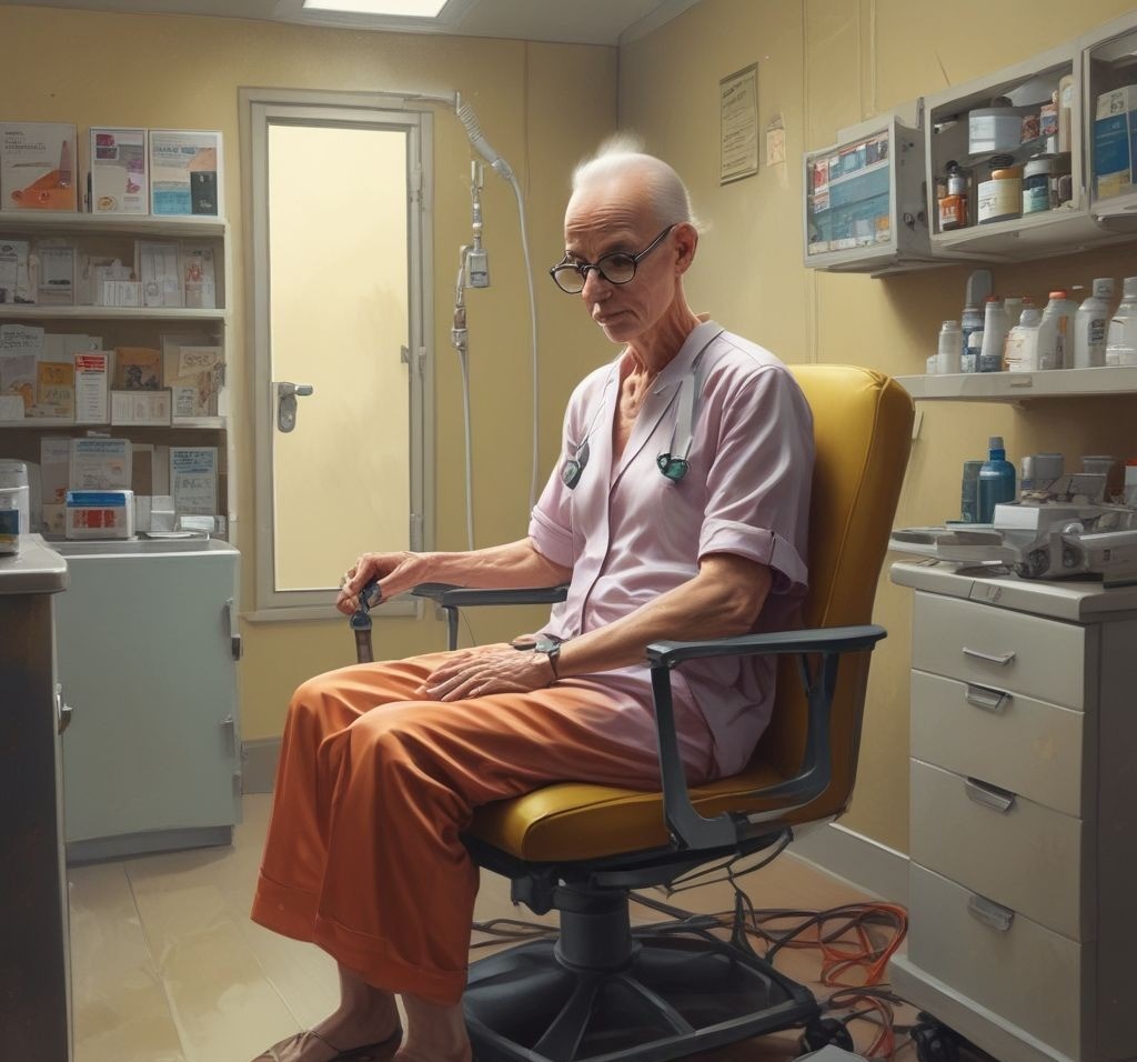 Which drugs are the best for adjuvant chemotherapy and why?