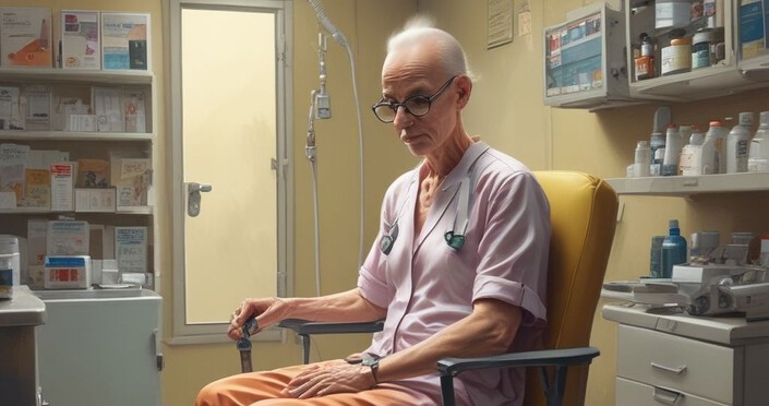 Which drugs are the best for adjuvant chemotherapy and why?