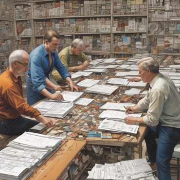 Aggregate Planning for Effective Production