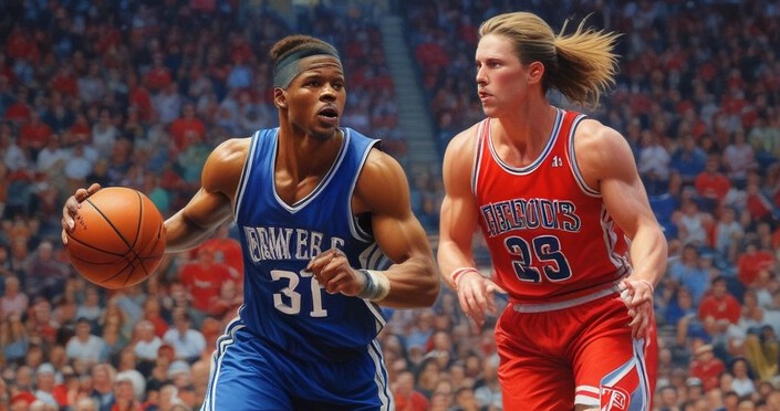 Answer the Question, What is the primary reason Professional Sports Partners won the NCAA’s business and what is one of the key ways the NCAA judges the success of an event in a city?