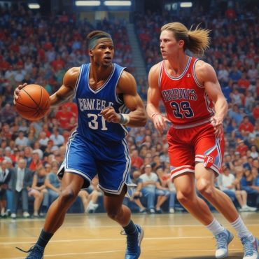 Answer the Question, What is the primary reason Professional Sports Partners won the NCAA’s business and what is one of the key ways the NCAA judges the success of an event in a city?