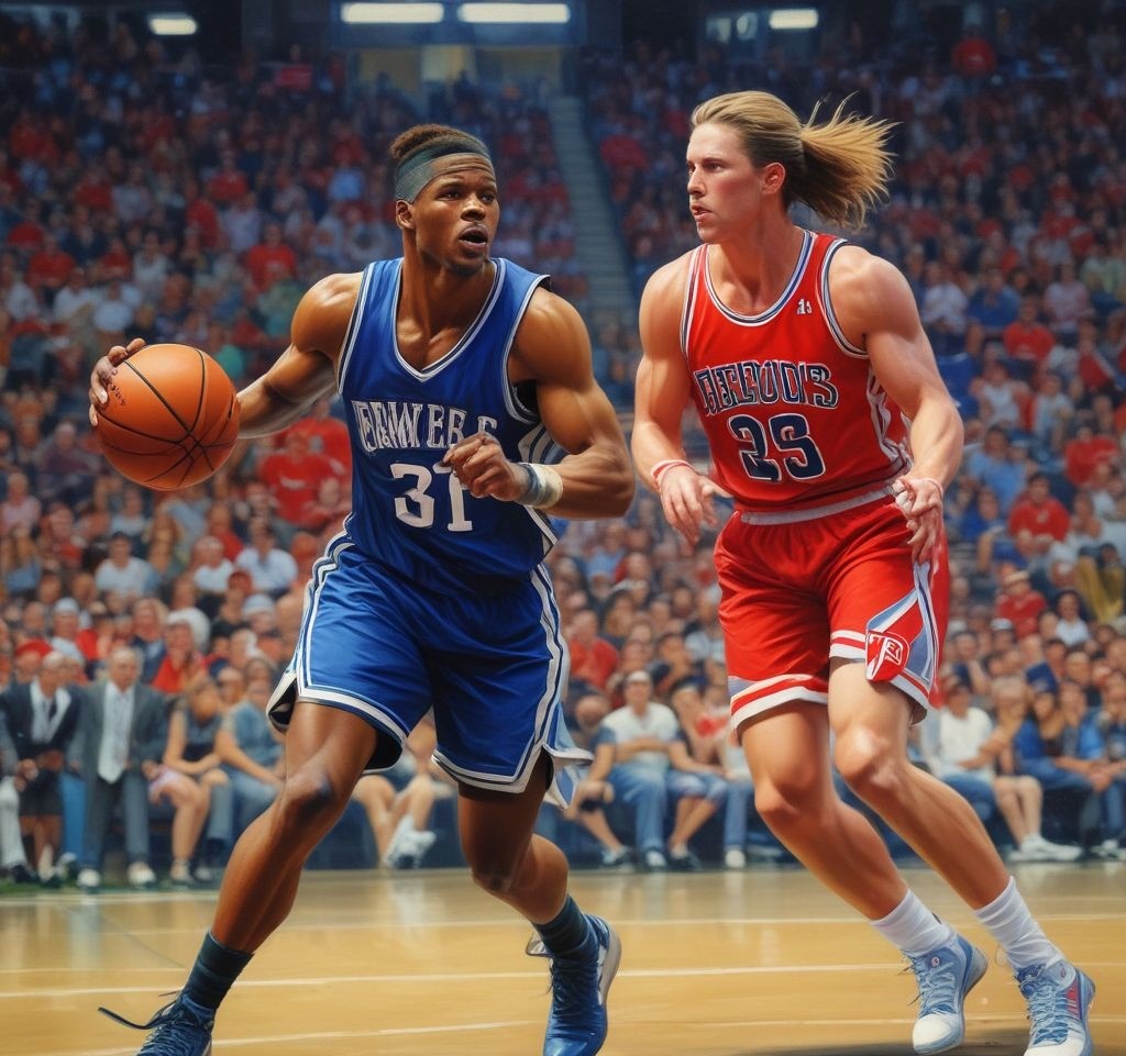 Answer the Question, What is the primary reason Professional Sports Partners won the NCAA’s business and what is one of the key ways the NCAA judges the success of an event in a city?