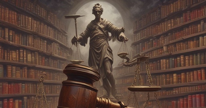 Law School Question 1