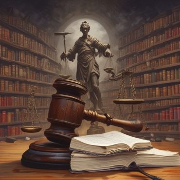 Law School Question 1