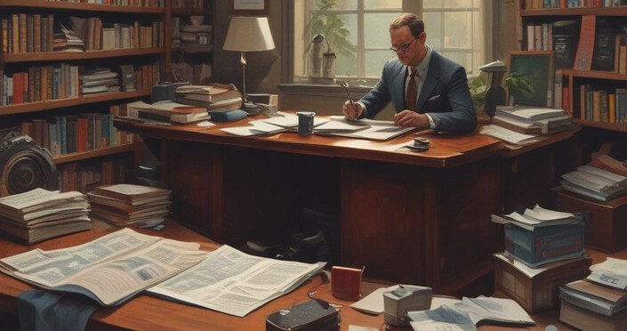 Audit Documentation Public Accounting Firms