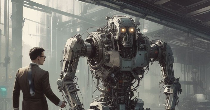 Overcoming Automation Implementation Challenges