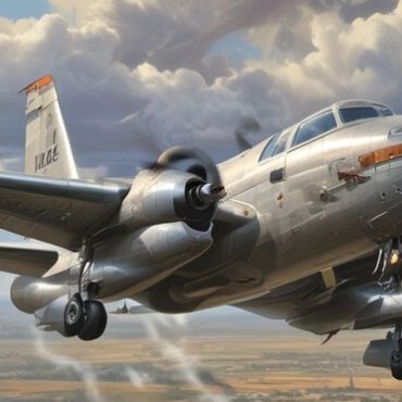Aviation Business Service