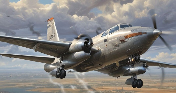 Aviation Business Service