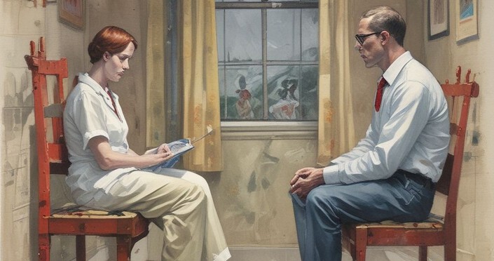 Analysis of Costs, Risks, and Benefits of Behavioral Interventions