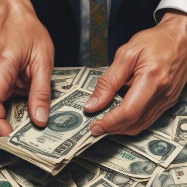 What is Budget Allocation?