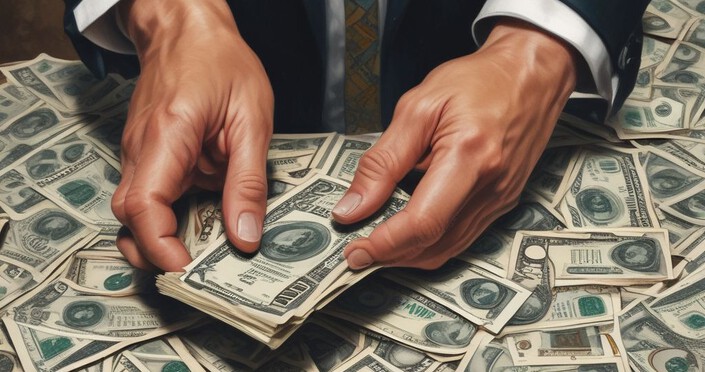 What is Budget Allocation?